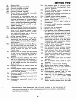 1946-1955 Hydramatic On Car Service 025.jpg